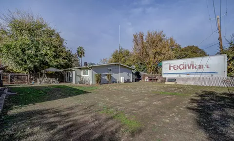 13550 Patricie St, Red Bluff, CA 96080 photo 7