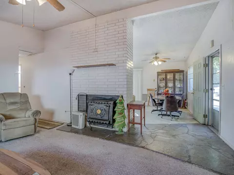 13550 Patricie St, Red Bluff, CA 96080 photo 16