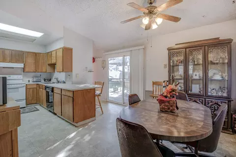 13550 Patricie St, Red Bluff, CA 96080 photo 11