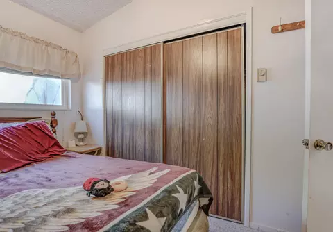13550 Patricie St, Red Bluff, CA 96080 photo 22