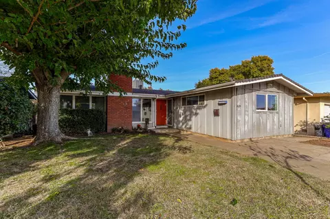 1620 Walbridge St, Red Bluff, CA 96080 photo 1