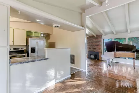 1620 Walbridge St, Red Bluff, CA 96080 photo 7
