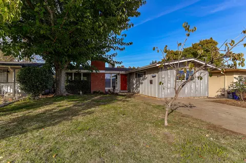 1620 Walbridge St, Red Bluff, CA 96080 photo 22