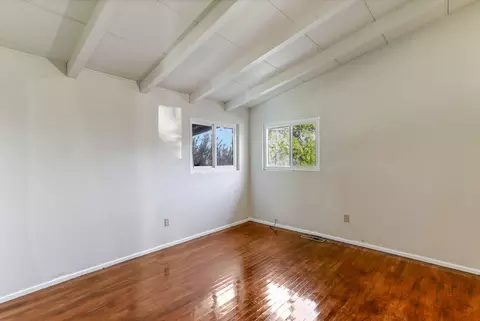 1620 Walbridge St, Red Bluff, CA 96080 photo 15