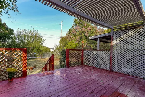 1620 Walbridge St, Red Bluff, CA 96080 photo 17