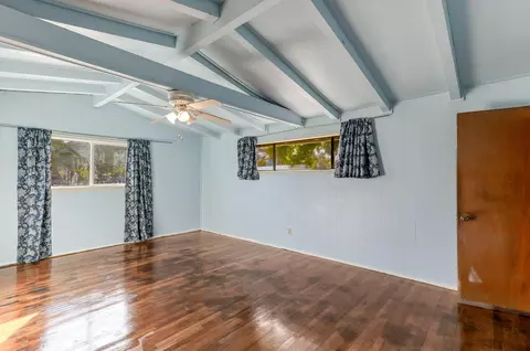 1620 Walbridge St, Red Bluff, CA 96080 photo 13
