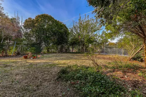1620 Walbridge St, Red Bluff, CA 96080 photo 21