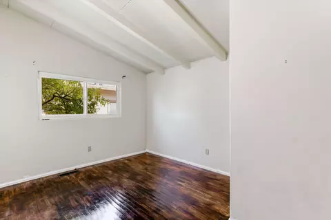 1620 Walbridge St, Red Bluff, CA 96080 photo 16