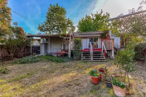 1620 Walbridge St, Red Bluff, CA 96080 photo 18