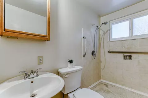 1620 Walbridge St, Red Bluff, CA 96080 photo 14