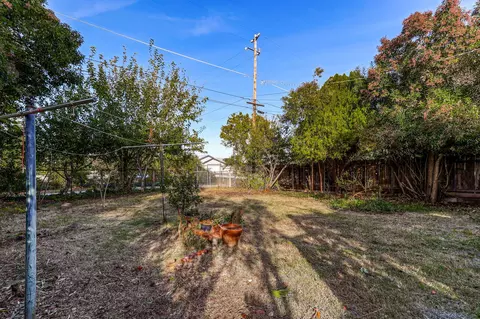 1620 Walbridge St, Red Bluff, CA 96080 photo 20