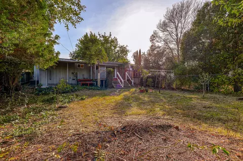 1620 Walbridge St, Red Bluff, CA 96080 photo 19