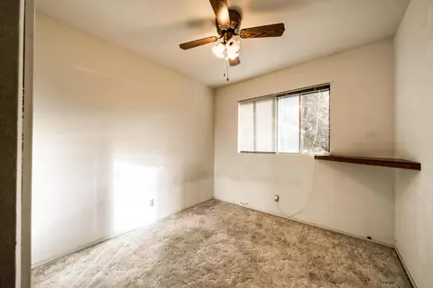 2274 Jessica Way, Redding, CA 96002 photo 13
