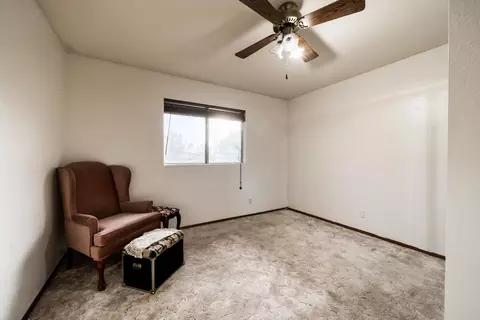 2274 Jessica Way, Redding, CA 96002 photo 12