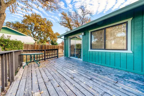 2274 Jessica Way, Redding, CA 96002 photo 14