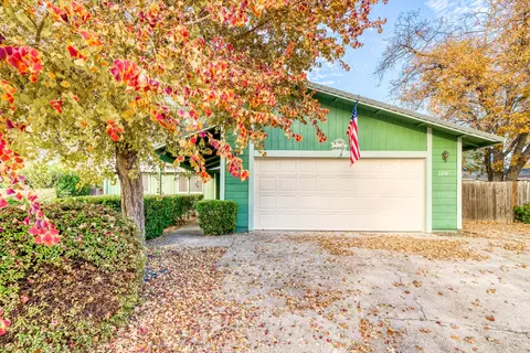 2274 Jessica Way, Redding, CA 96002 photo 17