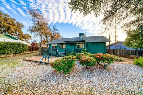 2274 Jessica Way, Redding, CA 96002 photo 16