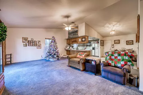 2274 Jessica Way, Redding, CA 96002 photo 6