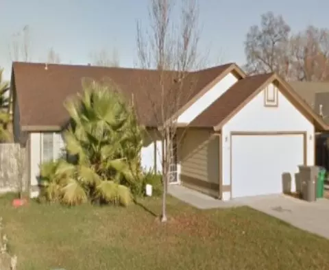 3334 Oak St, Anderson, CA 96007 photo 1