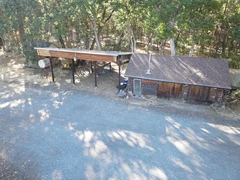 41019 Old School Rd, Fall River Mills, CA 96028 photo 9