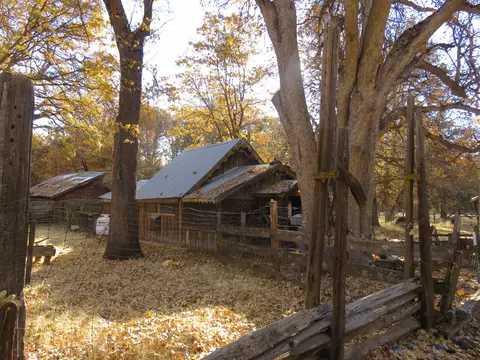 41019 Old School Rd, Fall River Mills, CA 96028 photo 8