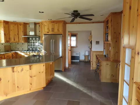 41019 Old School Rd, Fall River Mills, CA 96028 photo 16