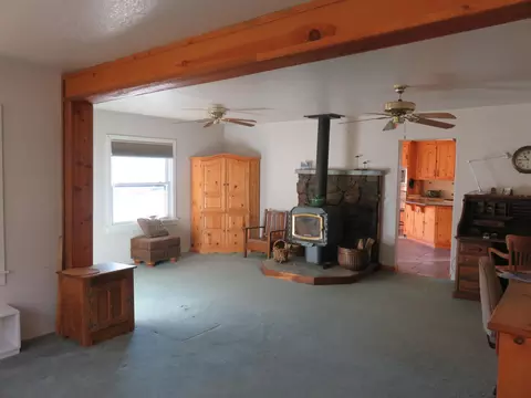 41019 Old School Rd, Fall River Mills, CA 96028 photo 25