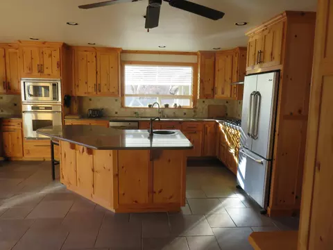 41019 Old School Rd, Fall River Mills, CA 96028 photo 19
