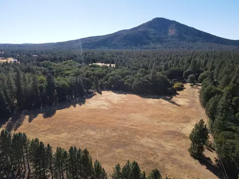 41019 Old School Rd, Fall River Mills, CA 96028 photo 62