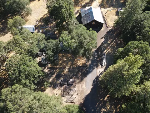 41019 Old School Rd, Fall River Mills, CA 96028 photo 45