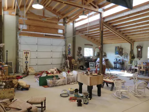 41019 Old School Rd, Fall River Mills, CA 96028 photo 54