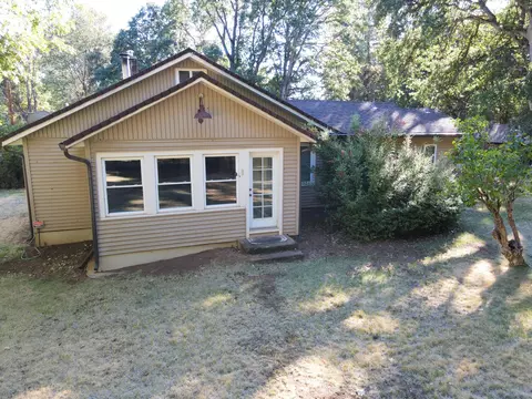 41019 Old School Rd, Fall River Mills, CA 96028 photo 33