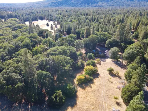 41019 Old School Rd, Fall River Mills, CA 96028 photo 43