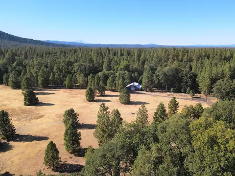 41019 Old School Rd, Fall River Mills, CA 96028 photo 1