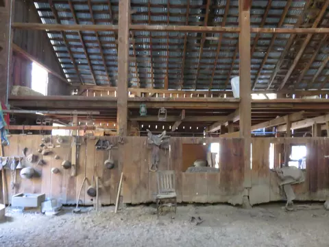 41019 Old School Rd, Fall River Mills, CA 96028 photo 47