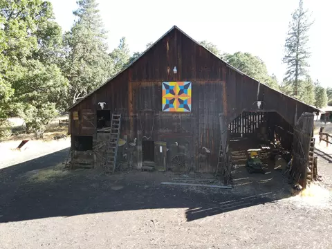 41019 Old School Rd, Fall River Mills, CA 96028 photo 46