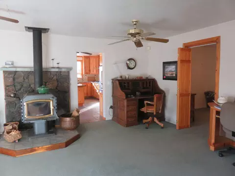 41019 Old School Rd, Fall River Mills, CA 96028 photo 28