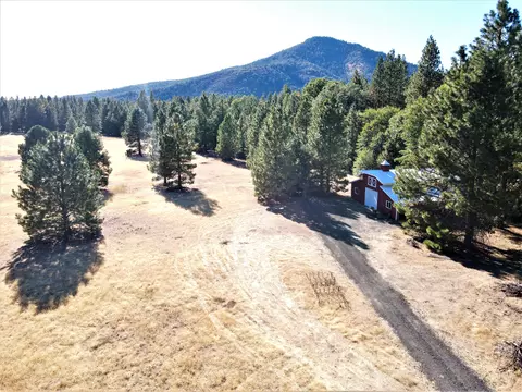 41019 Old School Rd, Fall River Mills, CA 96028 photo 51