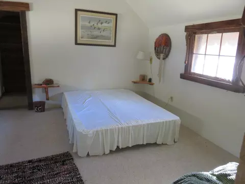 41019 Old School Rd, Fall River Mills, CA 96028 photo 39