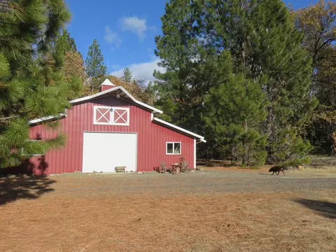 41019 Old School Rd, Fall River Mills, CA 96028 photo 52