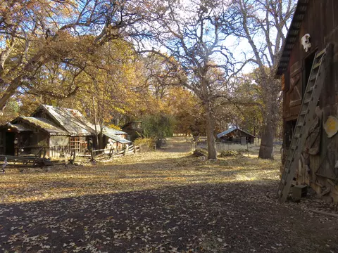 41019 Old School Rd, Fall River Mills, CA 96028 photo 41