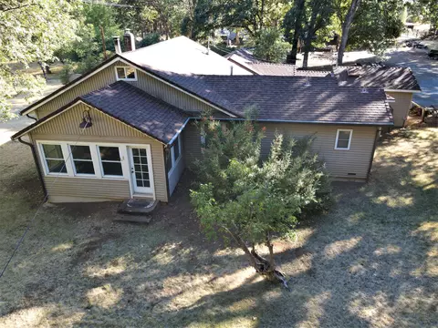 41019 Old School Rd, Fall River Mills, CA 96028 photo 4