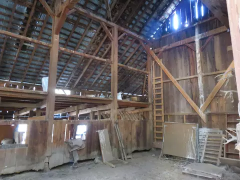 41019 Old School Rd, Fall River Mills, CA 96028 photo 48