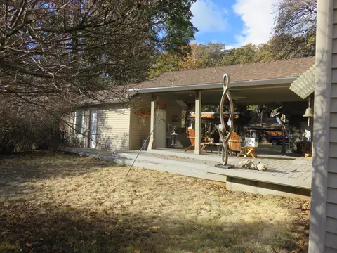 41019 Old School Rd, Fall River Mills, CA 96028 photo 12