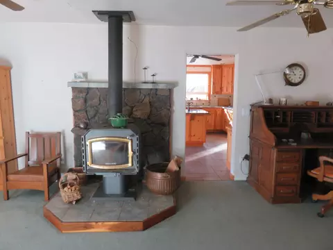 41019 Old School Rd, Fall River Mills, CA 96028 photo 24