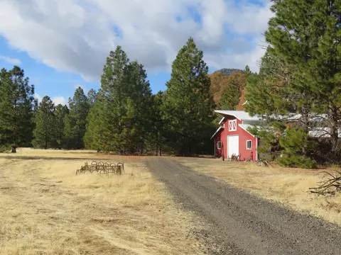 41019 Old School Rd, Fall River Mills, CA 96028 photo 55