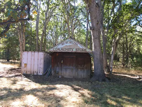 41019 Old School Rd, Fall River Mills, CA 96028 photo 59