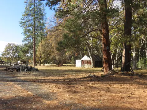 41019 Old School Rd, Fall River Mills, CA 96028 photo 70