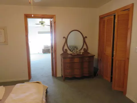41019 Old School Rd, Fall River Mills, CA 96028 photo 29