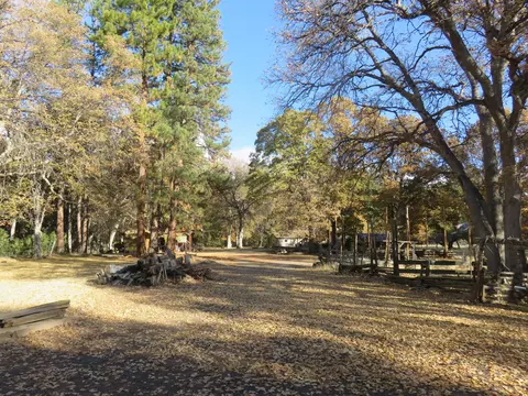 41019 Old School Rd, Fall River Mills, CA 96028 photo 67